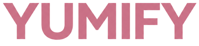 Yumify